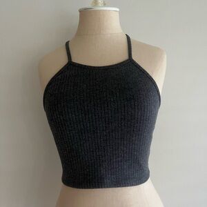 Earthbound Trading Co. Top